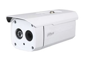 選購蘭州安防監控當選東盛 專業安防工程的明智之選