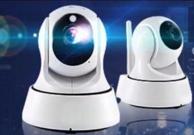 安防上市公司 高成長賽道持續演繹，政策賦能驅動千億增量