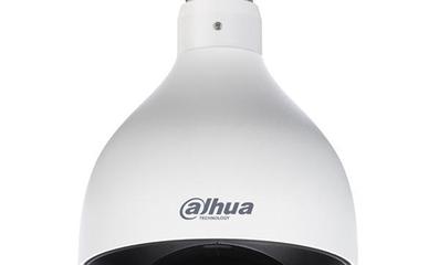 東莞安防工程設計安裝全解析 監控與防盜系統的價格、廠家與選擇指南